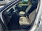 2020 Ford Explorer Base
