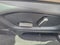 2020 Ford Explorer Base