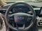 2020 Ford Explorer Base