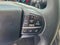 2020 Ford Explorer Base