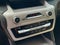 2020 Ford Explorer Base