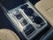 2020 Ford Explorer Base
