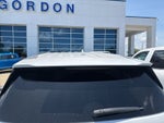 2020 Ford Explorer Base