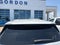 2020 Ford Explorer Base