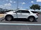 2020 Ford Explorer Base