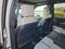 2023 Ford F-150 Lightning Platinum