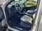 2023 Ford F-150 Lightning Platinum