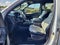 2023 Ford F-150 Lightning Platinum