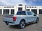 2023 Ford F-150 Lightning Platinum
