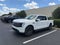 2024 Ford F-150 Lightning Lariat