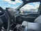 2024 Ford F-150 Lightning Lariat