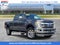 2017 Ford F-250SD Lariat