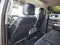 2017 Ford F-250SD Lariat