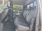 2017 Ford F-250SD Lariat