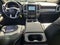 2017 Ford F-250SD Lariat