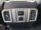 2017 Ford F-250SD Lariat