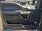 2017 Ford F-250SD Lariat