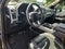 2017 Ford F-250SD Lariat