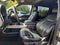 2017 Ford F-250SD Lariat