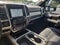 2017 Ford F-250SD Lariat