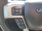 2017 Ford F-250SD Lariat