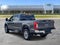 2017 Ford F-250SD Lariat