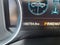 2017 Ford F-250SD Lariat
