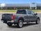 2017 Ford F-250SD Lariat