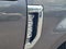 2017 Ford F-250SD Lariat