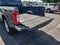 2017 Ford F-250SD Lariat