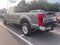 2022 Ford F-250SD XLT
