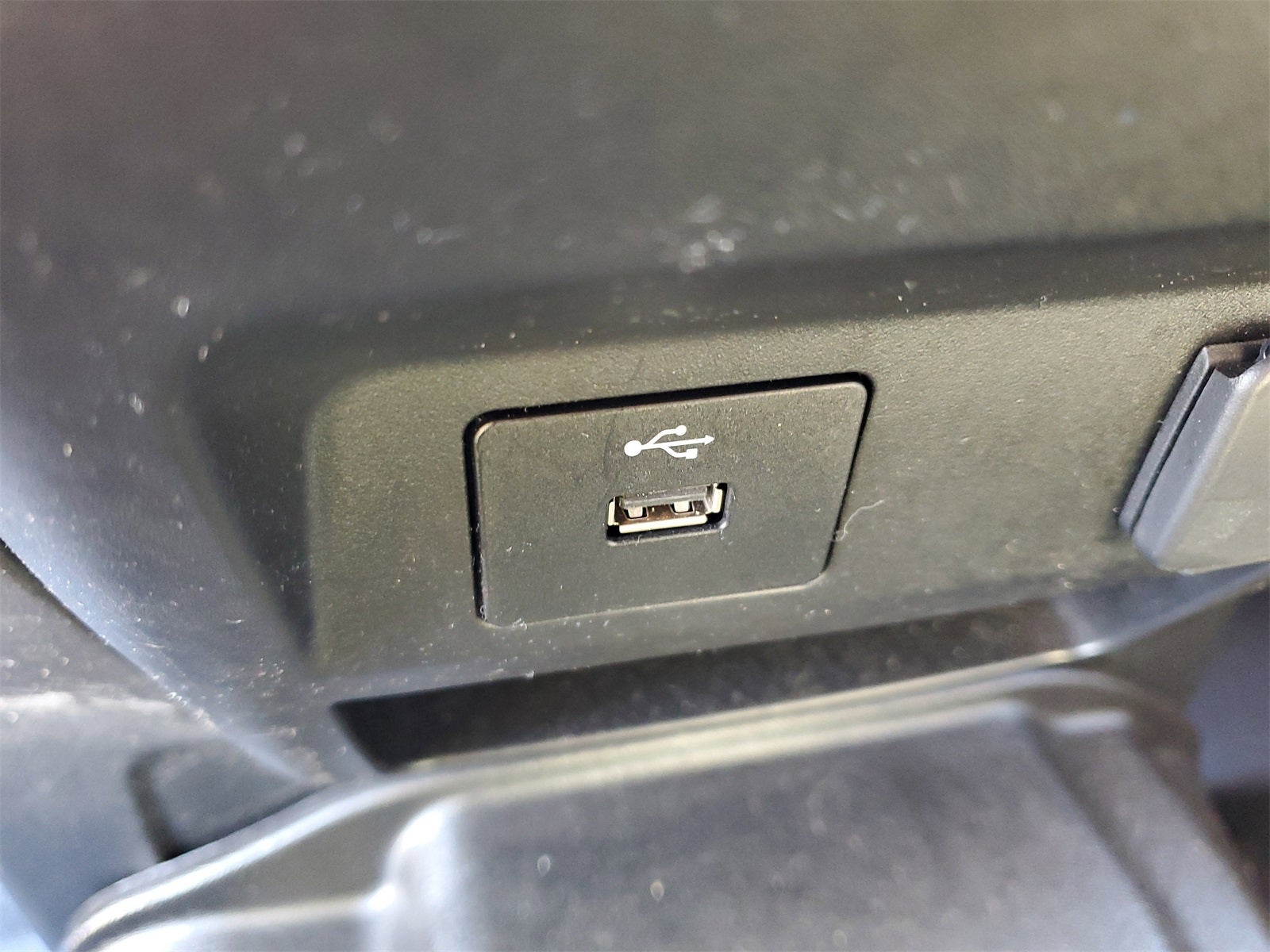 2020 Ford F-250SD XL