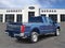 2020 Ford F-250SD XL