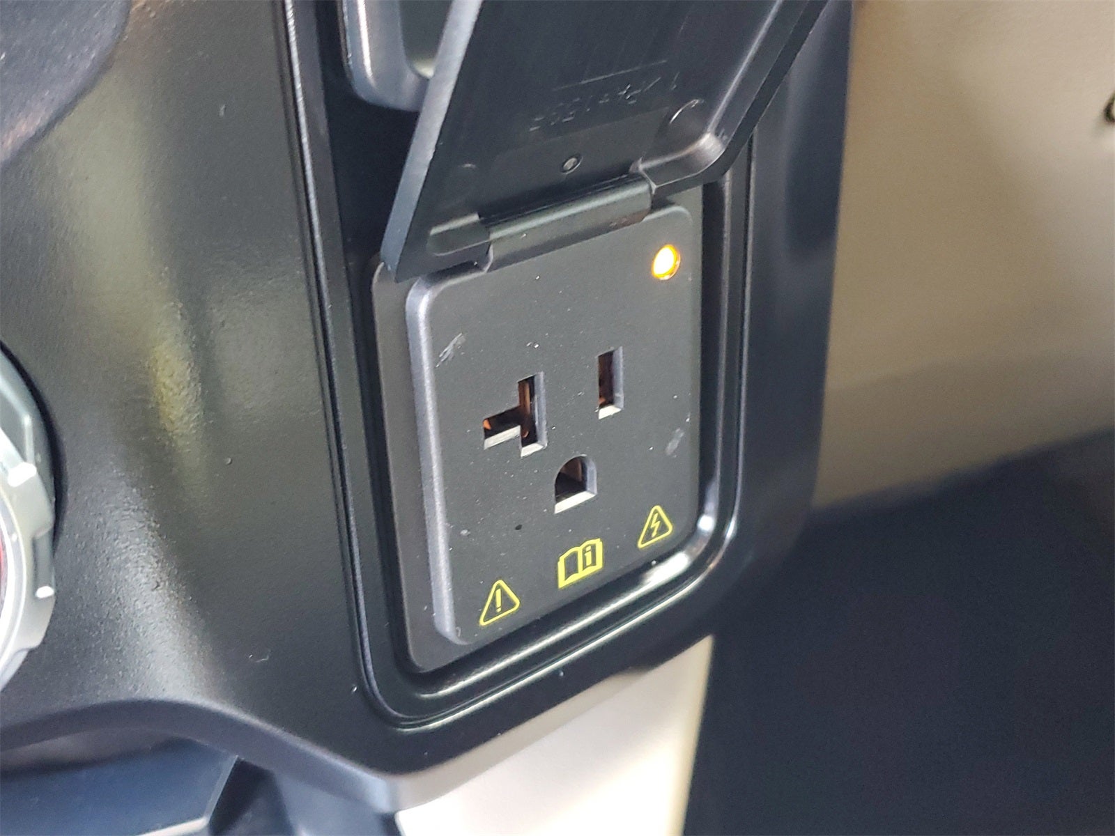 2025 Ford F-250SD Platinum