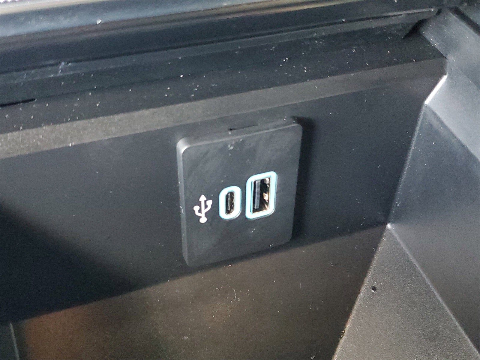 2025 Ford F-250SD Platinum