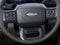2027 Ford F-250SD Platinum