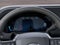 2027 Ford F-250SD Platinum