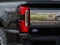 2027 Ford F-250SD Platinum