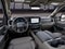 2027 Ford F-250SD Platinum