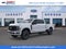 2025 Ford F-350SD Lariat