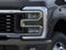 2026 Ford F-350SD DRW