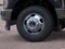 2026 Ford F-350SD DRW