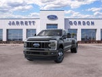 2026 Ford F-350SD DRW