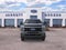 2026 Ford F-350SD DRW
