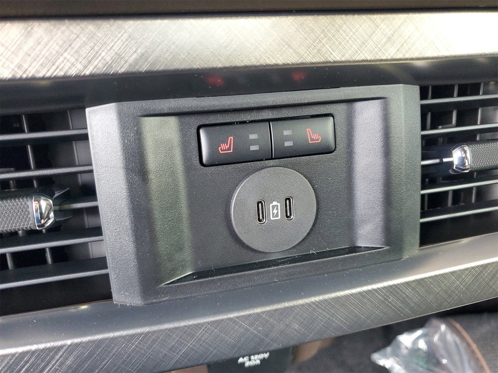 2026 Ford F-350SD King Ranch DRW