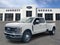 2026 Ford F-350SD King Ranch DRW