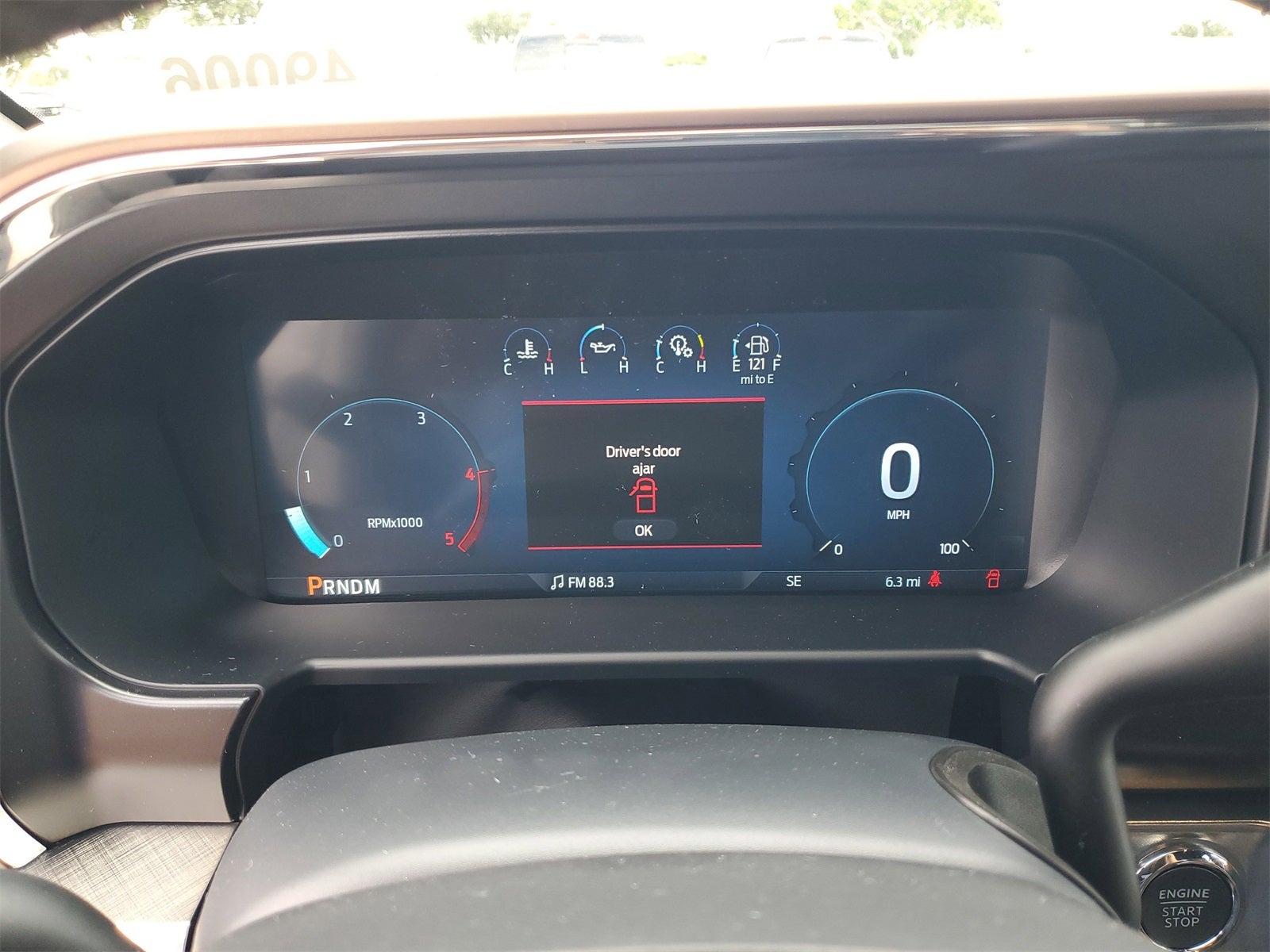 2026 Ford F-350SD King Ranch DRW