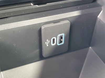 2026 Ford F-350SD King Ranch DRW