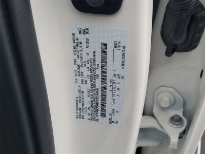 2026 Ford F-350SD King Ranch DRW