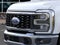 2026 Ford F-350SD DRW